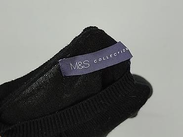 primark cares sweter: M&S Collection, Sweter damski, rozmiar 3XL — 5