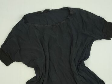 kurtka zara biala: Zara, Жіноча блуза, розмір S