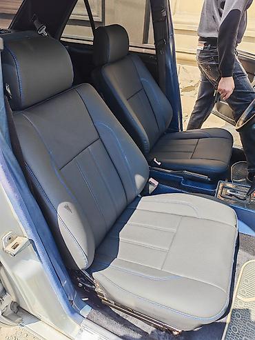 sumqayit avtosalon: 🚗 Avtosalon Üzləmə və Dərzi Xidmətləri. Maşınınızın salonunu — 1
