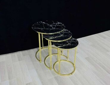 ikea kompjuterski stolovi: 05. klub stočići 
115e