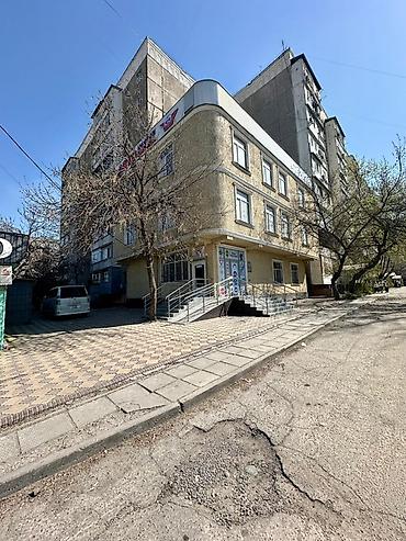 Продажа зданий: Здание, 490 м² — 4