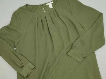 H&M, Women`s dress, size XL (EU 42)