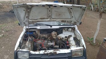 Mini: Mini : 1.1 l | 2008 il 200000 km Hetçbek — 14