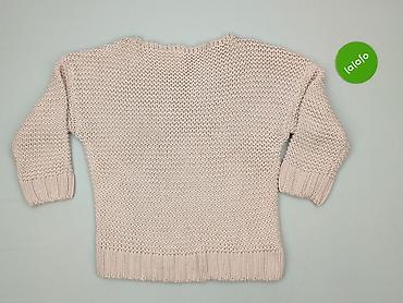 sweter marks: Reserved YFL, Sweter damski, rozmiar M — 2