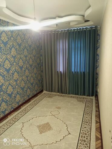 Ковры и паласы: Ковер Новый, 300 * — 4