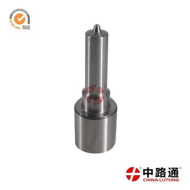 polovni akumulatori za auto: Common Rail Fuel Injector Nozzle #Common Rail Fuel Injector Nozzle