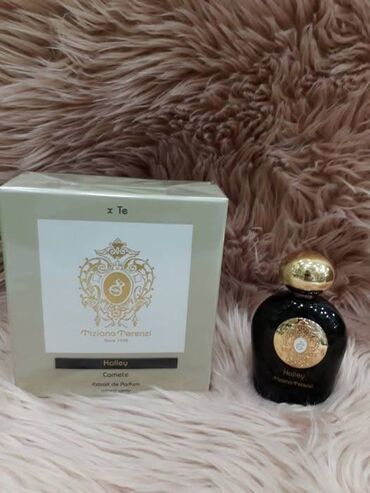 Parfemi: Parfemi 
pk — 4