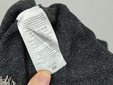 redherring bluzka: Pepco, Bluzka damska, rozmiar XS — 6