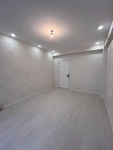 Yeni tikili: 2 otaqlı, Yeni tikili, 59 kv. m — 4