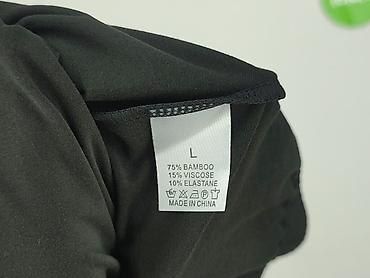 butt: Bamboo, Szorty damskie, rozmiar L — 4