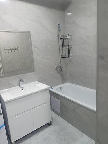 Продажа квартир: 1 комната, 37 м², Технопарк Элитка, 10 этаж, Евроремонт — 4