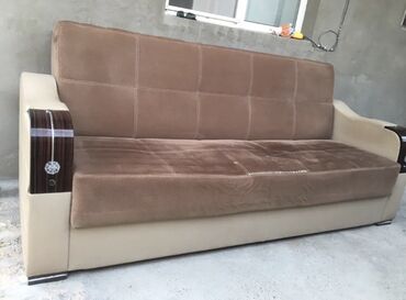 divan üsdükleri: Divan kreslo