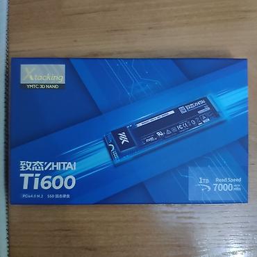 windows surface: Накопитель для ПК, Новый, SSD, 1 ТБ, Для ПК — 2