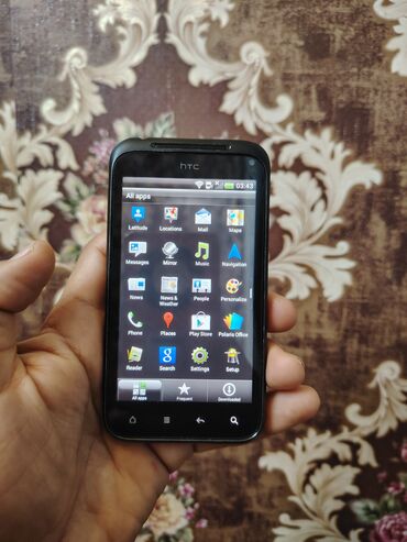 samsung j3 ekran en ucuz: İşlənmiş Samsung Galaxy Tab S9+, 9,6", < 64 GB, Ünvandan götürmə, Pulsuz çatdırılma, Ödənişli çatdırılma