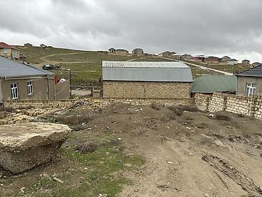 binəqədi rayonu: 3 sot, Tikinti, Maklerlər narahat etməsin, Bələdiyyə — 10
