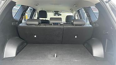 Hyundai: Hyundai Santa Fe: 2020 г., 2.2 л, Автомат, Дизель, Кроссовер — 12