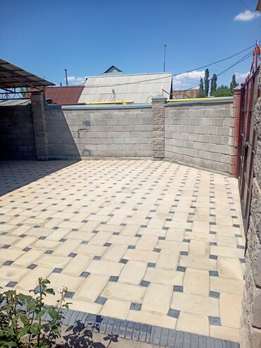 Продажа домов: Дом, 90 м², 5 комнат, Собственник, Евроремонт — 5