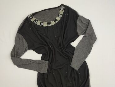 Women: Women`s tunic, size S (EU 36)