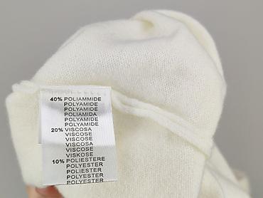 elli swetry: Elégance, Sweter damski, rozmiar 2XL — 5