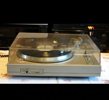 Виниловые пластинки: Виниловые пластинки рок-диско металл инструменталка классическая — 13