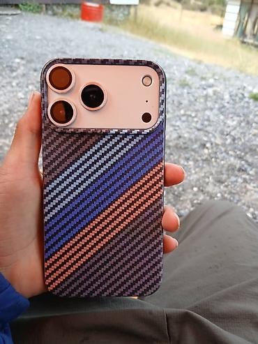 iphone cs max: Продаётся айфон 11 128гб
под корпусом 17 акб 88
комплект чехол тоже — 1