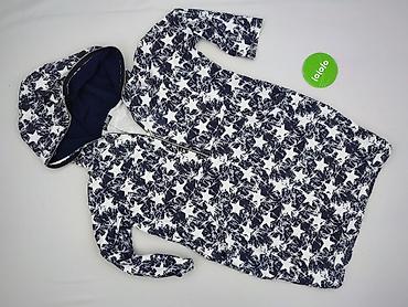 second hand ustka: Bluza z kapturem damska, rozmiar XL — 2