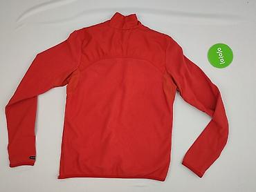 nike t shirty tech flece: Nike, Polar damski, rozmiar M — 3