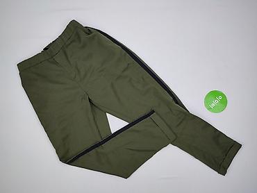 halowki deichmann: New Look, Spodnie materiałowe damskie, rozmiar M — 2