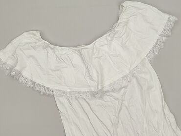 programmer t shirty: Women's blouse, S (EU 36)