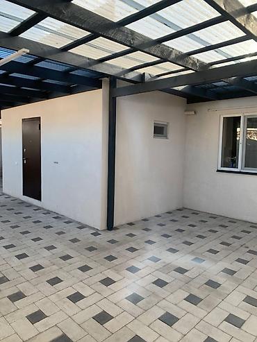 Продажа домов: Дом, 75 м², 4 комнаты, Собственник, Евроремонт — 10