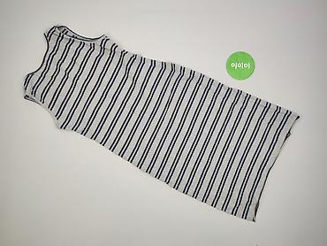brandy ciuchy: Brandy Melville, Sukienka damska, rozmiar S — 3