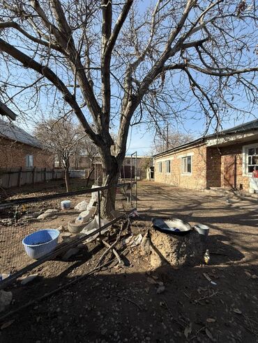 Продажа домов: Дом, 95 м², 4 комнаты — 16