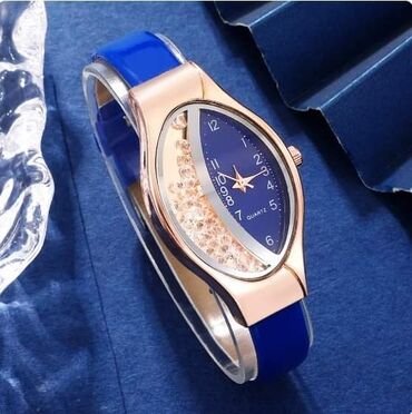 Setovi nakita: Komplet sa satom
Cena:2200din — 7