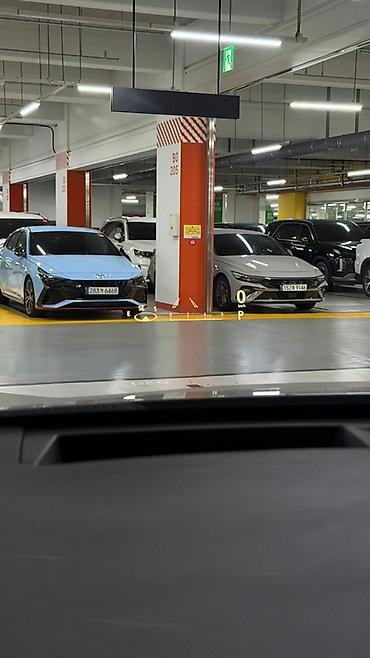 Lexus: Lexus RX: 2020 г., 3.5 л, Автомат, Гибрид, Кроссовер — 19