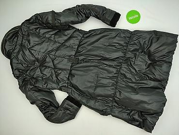 raincoat george: Sisley, Płaszcz damski, rozmiar S — 3