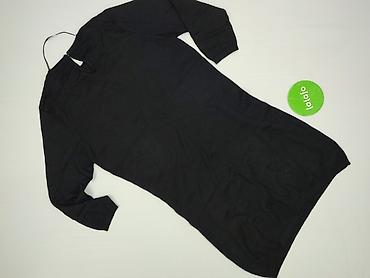 vicolo: Chic, Sukienka damska, rozmiar XL — 3