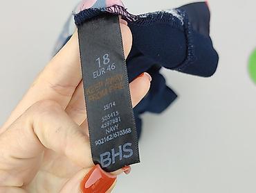 bhs sukienki: Sukienka damska, rozmiar XL — 5