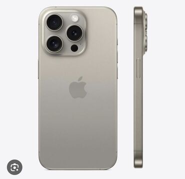 айфон 12 про макс цена в бишкеке бу: IPhone 15 Pro Max, Б/у, 512 ГБ, Natural Titanium, Зарядное устройство, 91 %