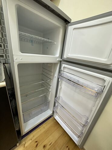 Uzunmüddətli kirayə evlər: 93 kv. m, 2 otaqlı, Kombi, Qaz, İşıq — 14