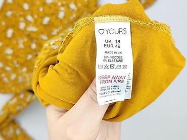 marc cain: Yours, Sukienka damska, rozmiar XL — 5