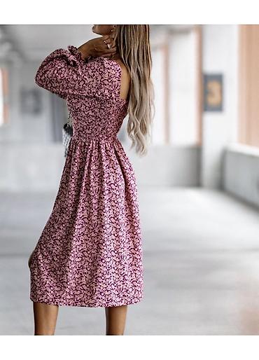 Haljine: 🔥Akcija haljine 1900 din 🔥 — 7