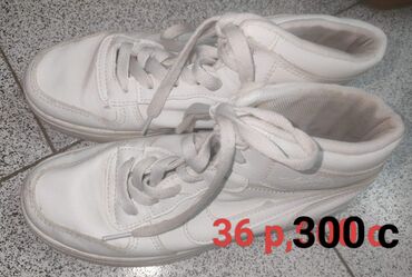 Другая женская обувь: Обувь б/ у в отличном состоянии — 5