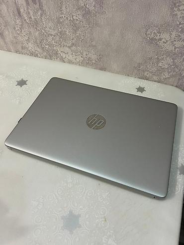 core i3 9100f: HP 14" тонкий ноутбук в серебристом корпусе 💻 Основная информация о — 2