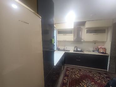 panel evlər: Köhnə Günəşli 3 otaqlı, 90 kv. m, Yeni təmirli — 1