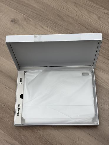 smart lock qw: Typecase Magnetic Keyboard – iPad A16 / 10th Gen ABŞ-dən sifariş — 4