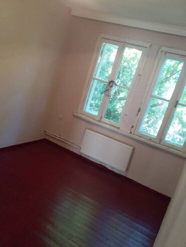 Köhnə tikili: Bakı, 3 otaqlı, Köhnə tikili, 50 kv. m — 3