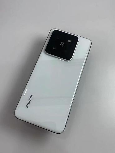 redmi note 10 pro: Xiaomi, 14, Б/у, 256 ГБ, цвет - Белый, 2 SIM — 1