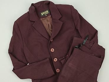 Komplety eleganckie: Elegancki komplet, rozmiar M — 1