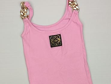 quechua: T-shirt damski, rozmiar S — 1