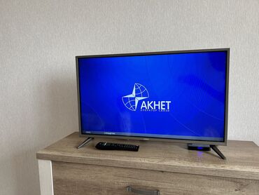 скупка не рабочих телевизор: Телевизор Sony
Все работает, дефектов никаких нет 
3300 сом